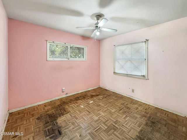 22950 Humming Bird Way, Calabasas CA: https://media.crmls.org/mediaz/c96df1da-4296-4541-895b-4d520f029ac1.jpg