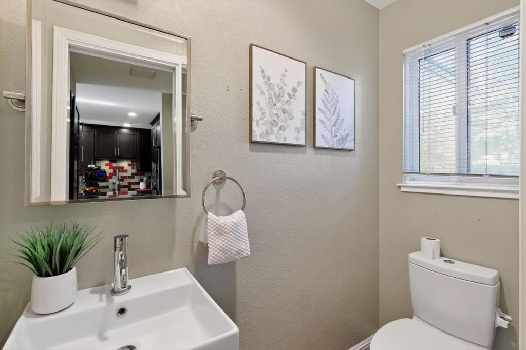 MLS #ML82026625 image #8