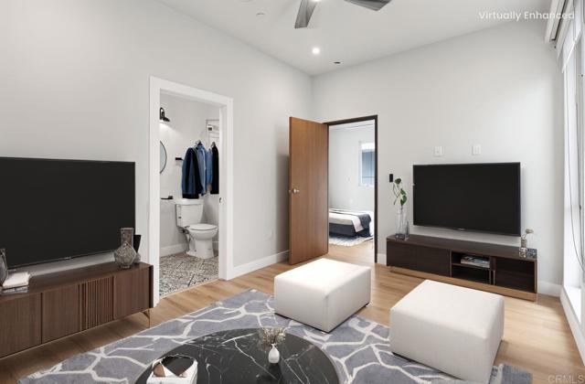 Detail Gallery Image 19 of 35 For 139 41 Almond St, Fallbrook,  CA 92028 - 7 Beds | 7/1 Baths