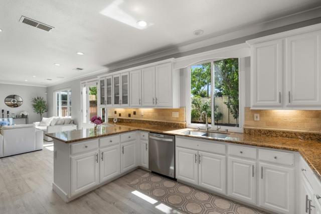 3783 Chilton Court, San Jose CA: https://media.crmls.org/mediaz/c96e1a8c-bed5-41ec-8ebb-e62084080191.jpg