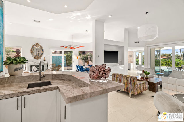75624 Vista Del Rey, Indian Wells, CA 92210
