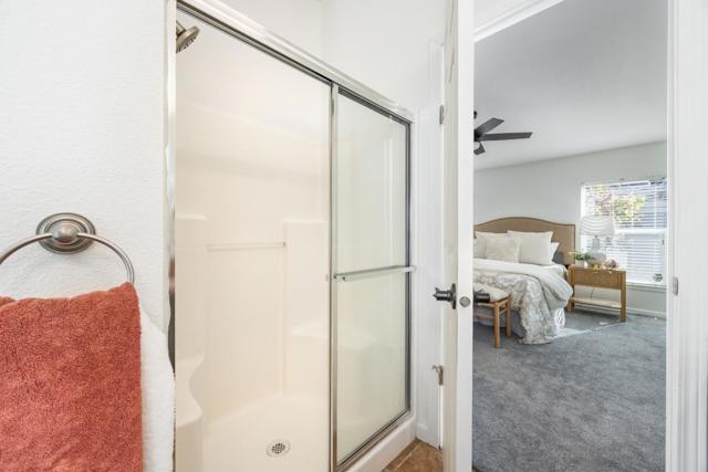 165 Anita Avenue, Aptos CA: https://media.crmls.org/mediaz/c96e358a-f449-4935-ad95-d0956c67baf8.jpg