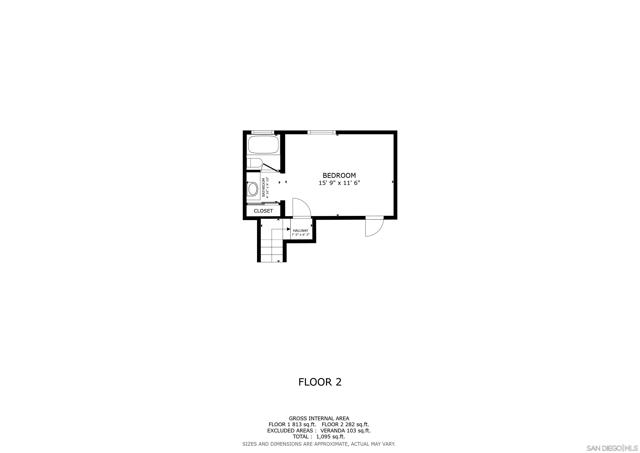 12620 Carmel Country Rd, San Diego CA: https://media.crmls.org/mediaz/c96e3a40-ce24-49b8-ab7f-712af64bcae6.jpg