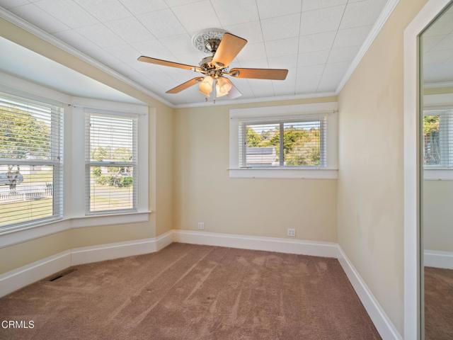 Detail Gallery Image 21 of 40 For 822 E Laurel St, Fort Bragg,  CA 95437 - 3 Beds | 3 Baths