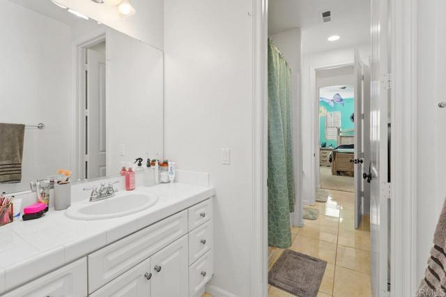 Detail Gallery Image 35 of 51 For 1844 Sheridan Way, San Marcos,  CA 92078 - 5 Beds | 4/1 Baths