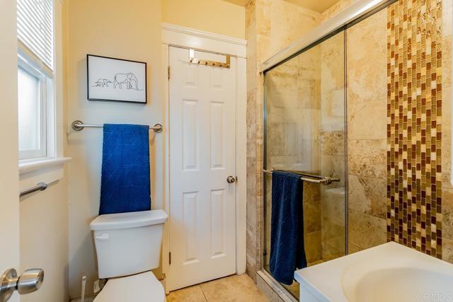 Detail Gallery Image 13 of 24 For 3586 3588 Orange Ave, San Diego,  CA 92104 - – Beds | – Baths