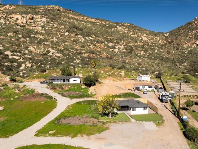 Detail Gallery Image 42 of 54 For 13508 Willow Rd, Lakeside,  CA 92040 - 3 Beds | 1 Baths