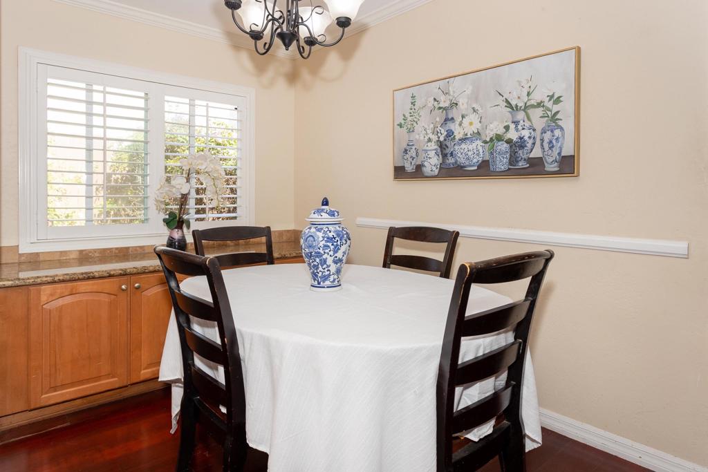 2814 Luciernaga Street - photo 10