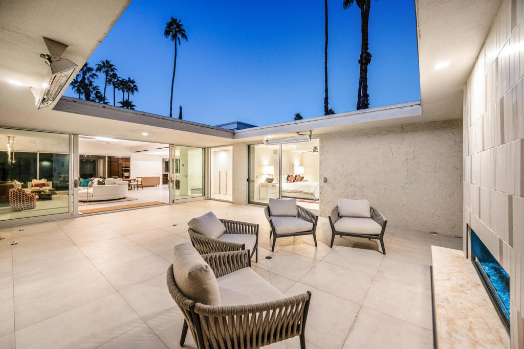 MLS #219140140DA image #33