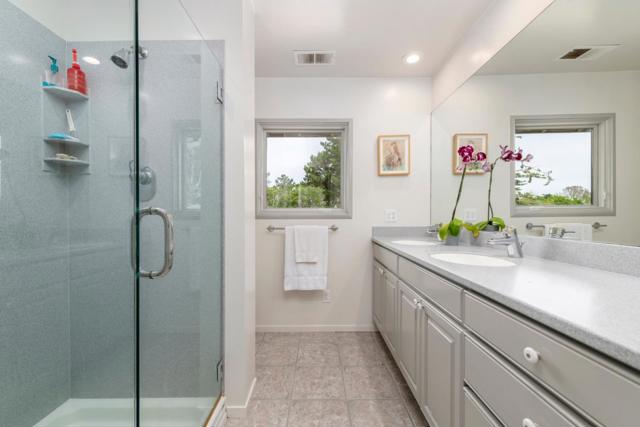 515 Bean Hollow Road, Pescadero CA: https://media.crmls.org/mediaz/c96ec1ac-e41c-4593-9c57-4073921a8af8.jpg