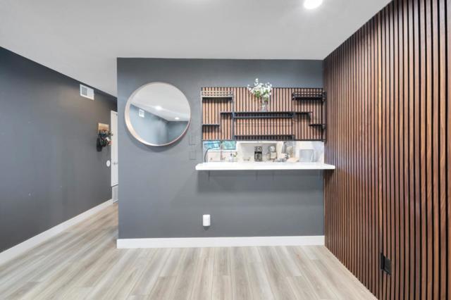 3054 Shadow Springs Place, San Jose CA: https://media.crmls.org/mediaz/c96ec4de-c6d2-4852-b4fe-944d04c425c7.jpg
