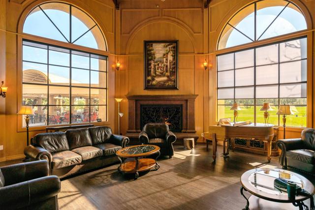 Detail Gallery Image 30 of 47 For 6004 Lake Buena Vista Way, Banning,  CA 92220 - 2 Beds | 3 Baths