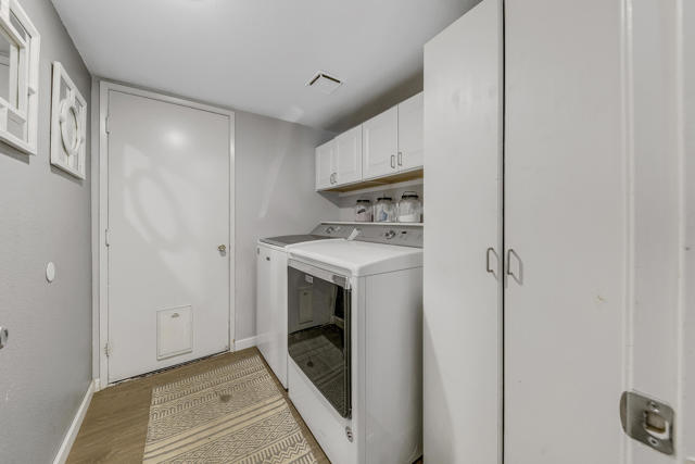 45587 Indian River Rd Road, Indio CA: https://media.crmls.org/mediaz/c96f504f-05c7-4a5a-adc5-968eee127ee0.jpg