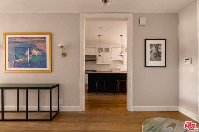 11500 San Vicente Boulevard, 414 photo 4