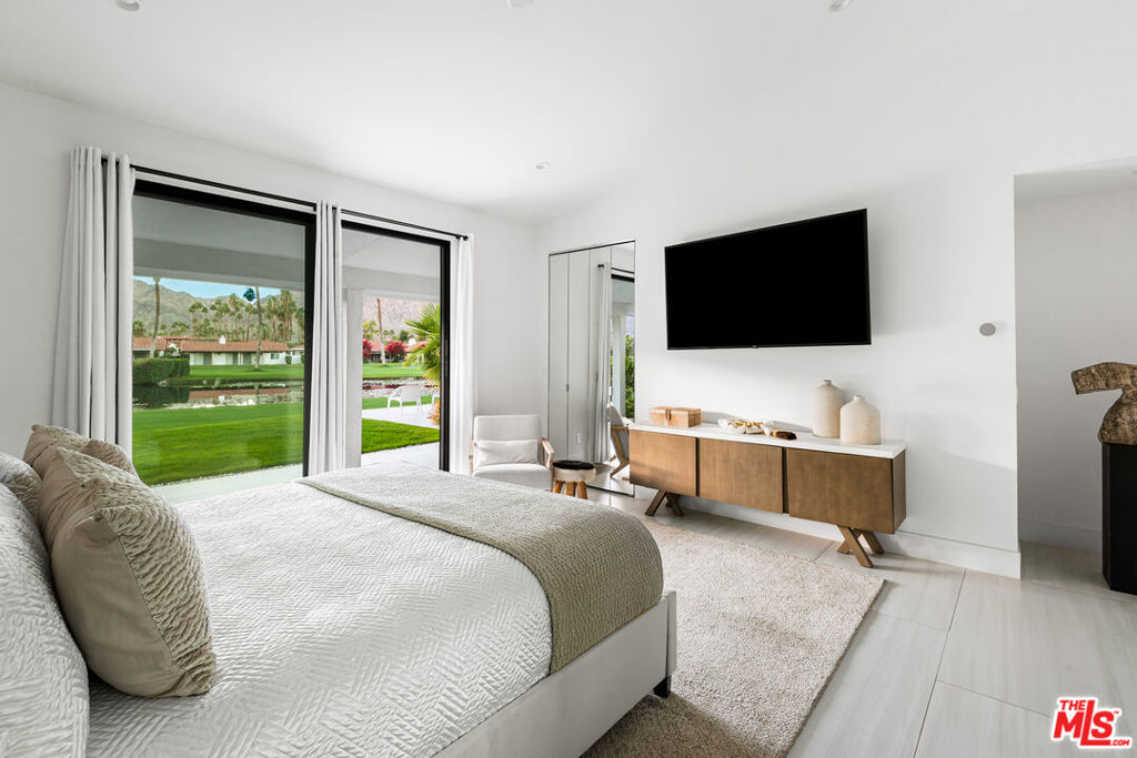 MLS #25629815 image #33