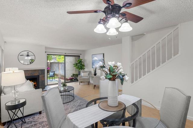260 W Dunne Avenue, Morgan Hill CA: https://media.crmls.org/mediaz/c96f7990-fbf4-4cf4-ab3e-73c21064560b.jpg