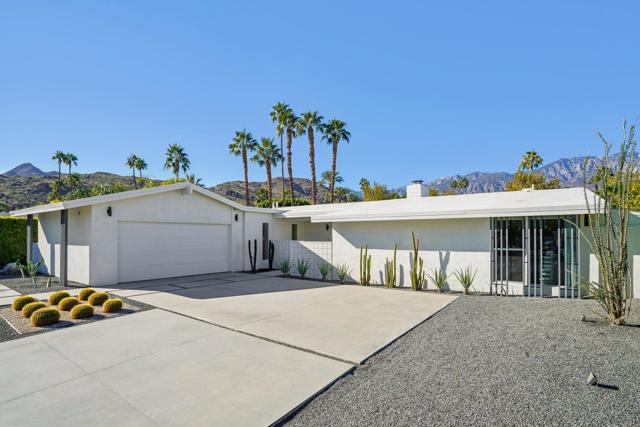 2463 S Broadmoor Drive, Palm Springs CA: https://media.crmls.org/mediaz/c96f7b1a-f6c5-48ed-9b67-10214980057e.jpg