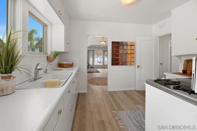 4365 Kansas, San Diego CA: https://media.crmls.org/mediaz/c96f8988-e190-4ac8-a8c8-d35afa916140.jpg