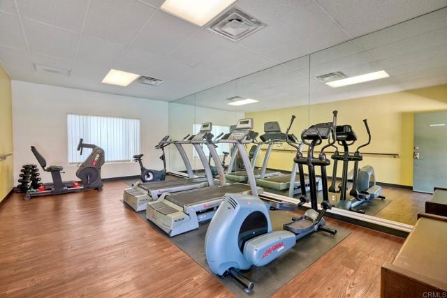 Detail Gallery Image 28 of 39 For 2280 E Valley Pkwy #79,  Escondido,  CA 92027 - 2 Beds | 2 Baths