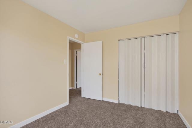 Detail Gallery Image 20 of 30 For 204 Banner Ave, Ventura,  CA 93004 - 3 Beds | 2 Baths