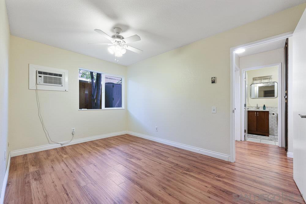 MLS #250034913SD image #28