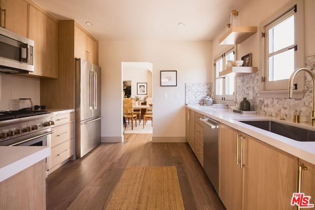 11026 Hortense Street, North Hollywood CA: https://media.crmls.org/mediaz/c96fd19a-ce43-49e7-8b05-ef48e5415785.jpg