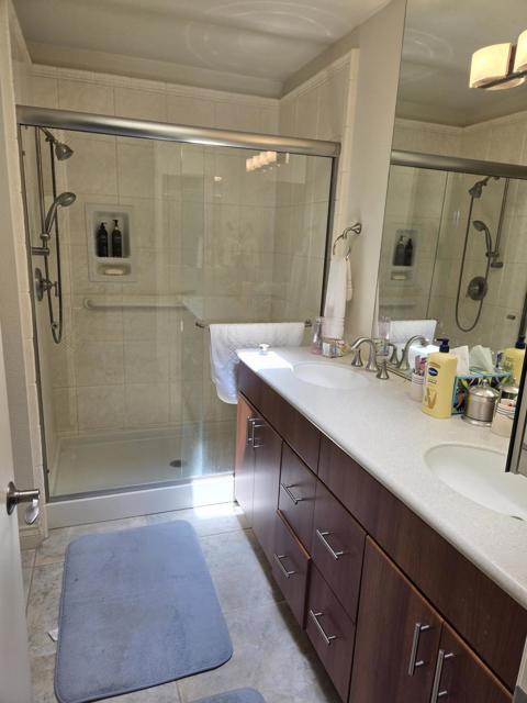 28548 Taos Court, Cathedral City CA: https://media.crmls.org/mediaz/c96fdf78-0f32-4315-a994-79c77f112f54.jpg