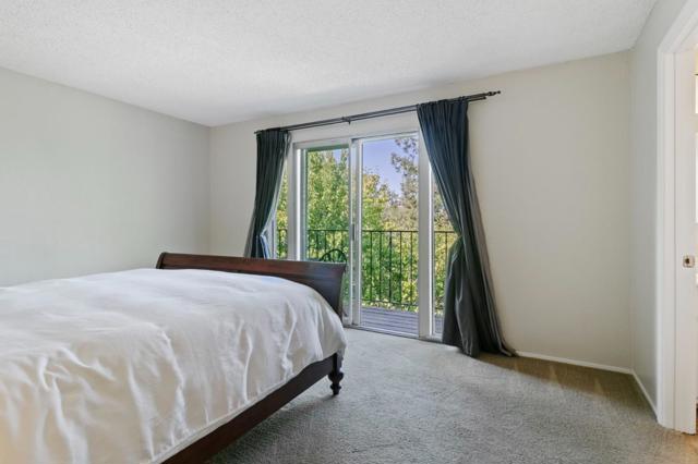 878 Hillcrest Drive, Redwood City CA: https://media.crmls.org/mediaz/c96feb5f-63c9-41ae-bbe2-62b411a1232e.jpg