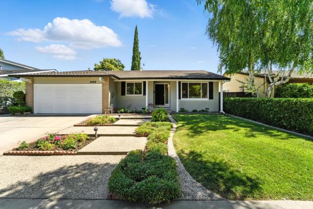 362 El Portal Way, San Jose CA: https://media.crmls.org/mediaz/c96ff10a-b700-40ee-be92-907c847c4573.jpg