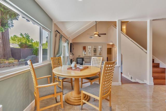 7179 Via Maria, San Jose CA: https://media.crmls.org/mediaz/c96ff37c-6b82-4f7f-96c9-6b69f8beb6fc.jpg