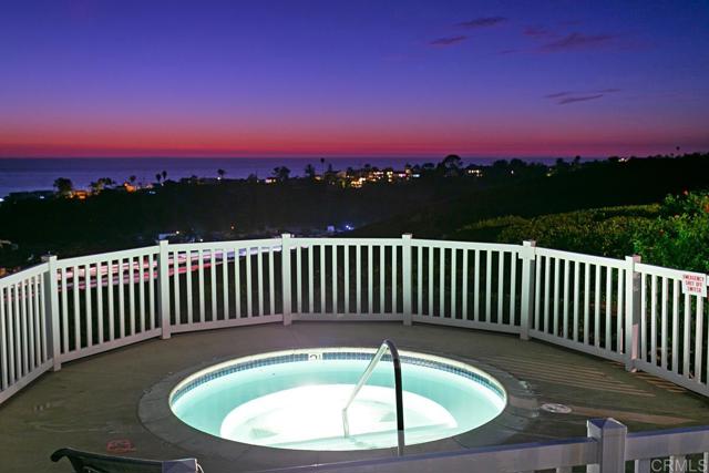 2247 Wales Dr., Cardiff by the Sea CA: https://media.crmls.org/mediaz/c9700f03-eaf7-4b07-b6f5-aab55f422d37.jpg