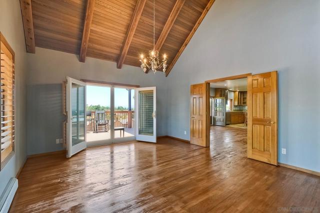 2511 Via Rancheros, Fallbrook CA: https://media.crmls.org/mediaz/c9702ead-6d36-4228-ae92-0135695d8fb4.jpg