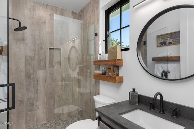 Detail Gallery Image 48 of 72 For 1649 Hauser Cir, Thousand Oaks,  CA 91362 - 6 Beds | 8 Baths