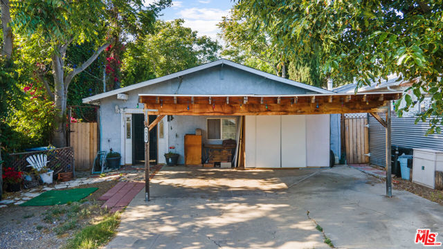 7711 Forsythe Street photo 3