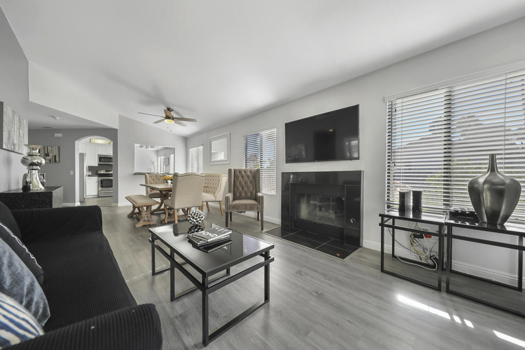 MLS #219141561DA image #6