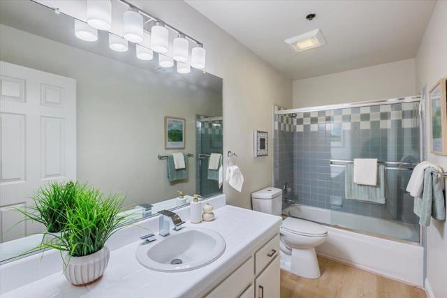 10090 Pasadena Avenue, Cupertino CA: https://media.crmls.org/mediaz/c970781b-197e-4a8d-8a34-0398f735830e.jpg