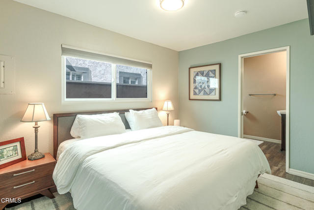 Detail Gallery Image 3 of 27 For 337 Highland Dr, Oxnard,  CA 93035 - 3 Beds | 2 Baths