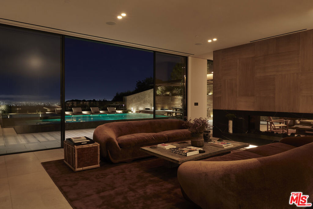 MLS #26657187 image #7
