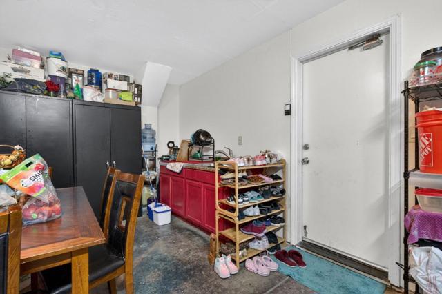 3330 Vernice Avenue, San Jose CA: https://media.crmls.org/mediaz/c970b2ad-5c92-4e03-b7da-b5b990075149.jpg