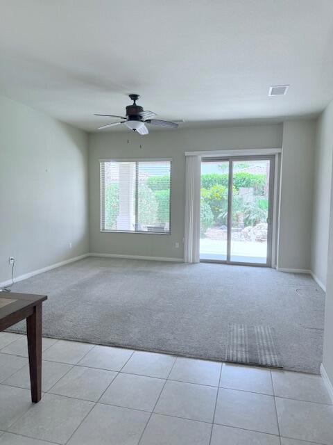 81613 Avendia De Musica, Indio CA: https://media.crmls.org/mediaz/c970d3e4-7dd7-4d95-9104-059a60383149.jpg