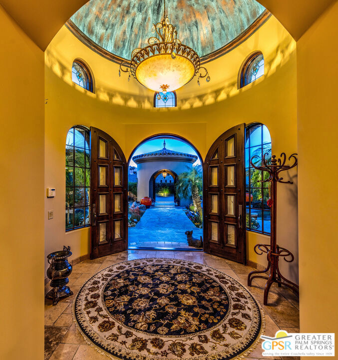 MLS #25608113PS image #6