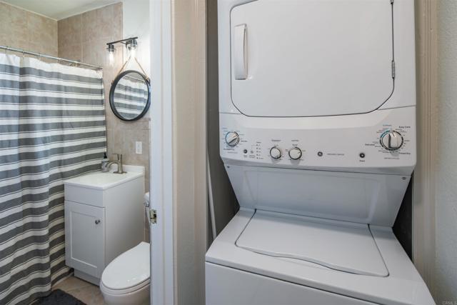 2604 06 Juan Street, San Diego CA: https://media.crmls.org/mediaz/c970e003-823e-4f4a-bc1d-eb47389a99c5.jpg