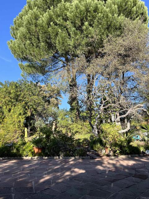 Detail Gallery Image 32 of 52 For 18218 Paradise Mountain Rd Space 83,  Valley Center,  CA 92082 - 2 Beds | 2 Baths