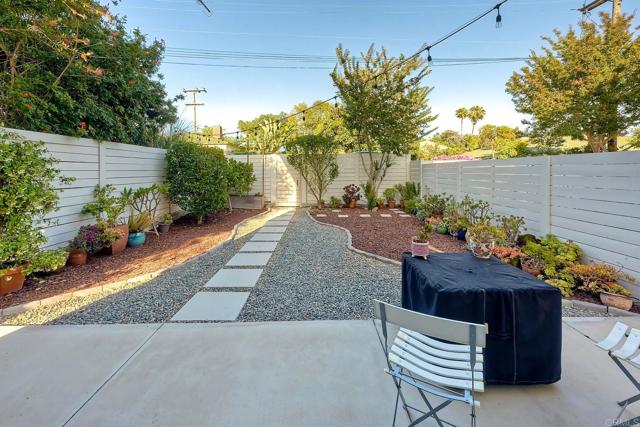 Home for Sale in San Diego