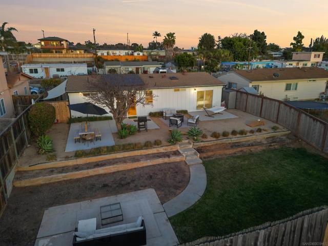 1421 Santa Rosa St, Oceanside, California 92058, 3 Bedrooms Bedrooms, ,2 BathroomsBathrooms,Single Family Residence,For Sale,Santa Rosa St,250001429SD