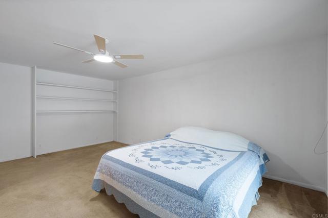 Detail Gallery Image 22 of 43 For 25072 Poderio Dr, Ramona,  CA 92065 - 3 Beds | 2 Baths