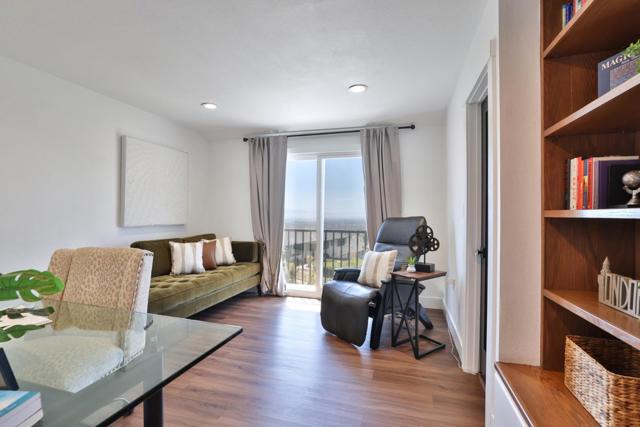950 Macduff Court, San Jose CA: https://media.crmls.org/mediaz/c9714ba5-7b4c-4d56-b086-09a8cd476edc.jpg