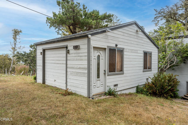 Detail Gallery Image 20 of 28 For 15741 Forest View Rd, Manchester,  CA 95459 - 3 Beds | 2 Baths