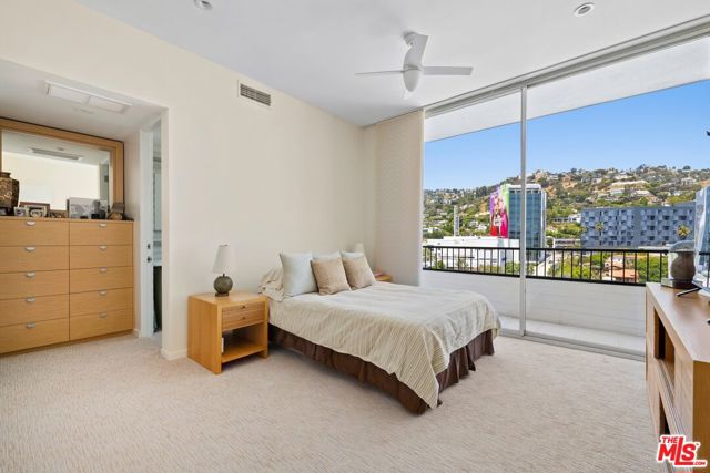 1100 Alta Loma Road, West Hollywood CA: https://media.crmls.org/mediaz/c9716aa5-ac5a-422c-b941-1e3371b17a28.jpg