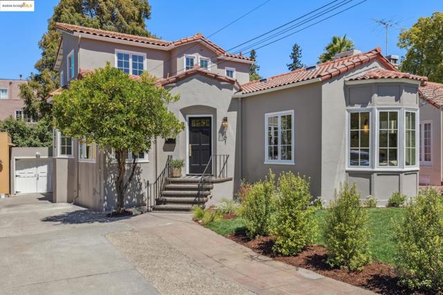 101 Palm Dr, Piedmont CA: https://media.crmls.org/mediaz/c971812d-3bab-4ac7-a4f7-6e637db2d94b.jpg